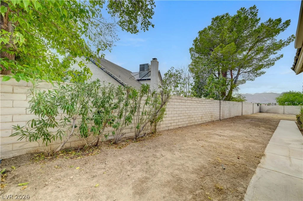 7129 Deepriver, Las Vegas, NV 89129