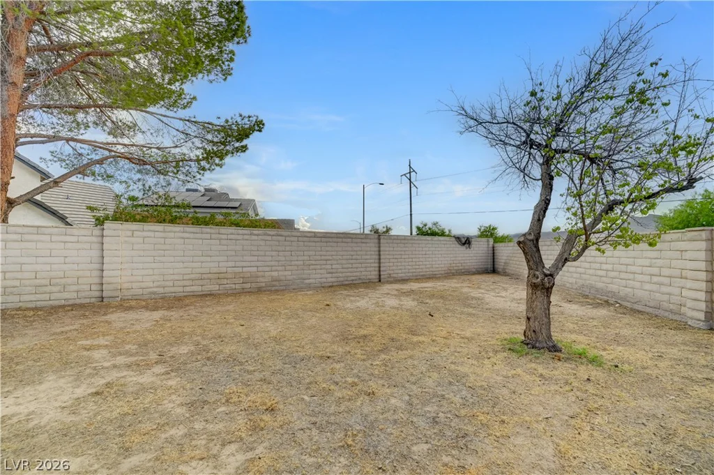 7129 Deepriver, Las Vegas, NV 89129