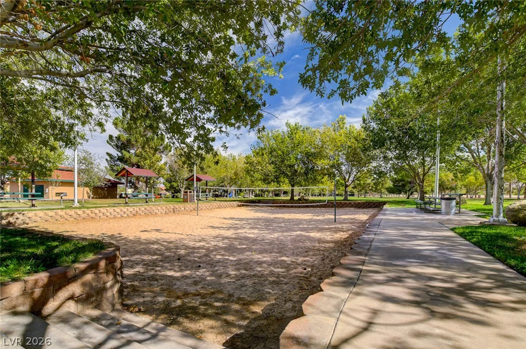 7129 Deepriver, Las Vegas, NV 89129