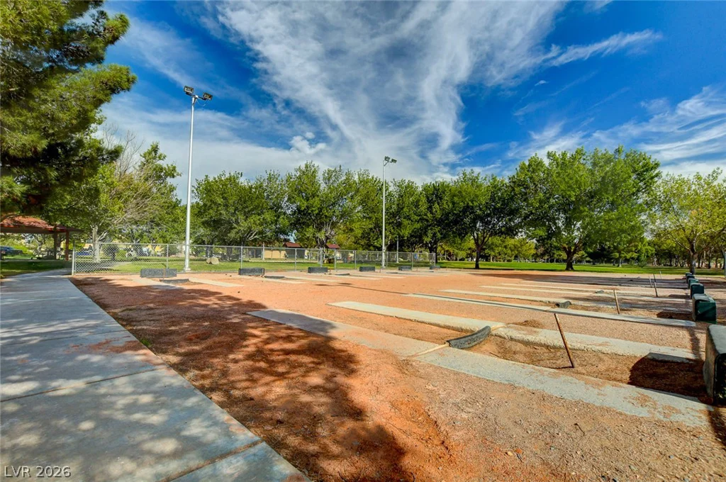 7129 Deepriver, Las Vegas, NV 89129