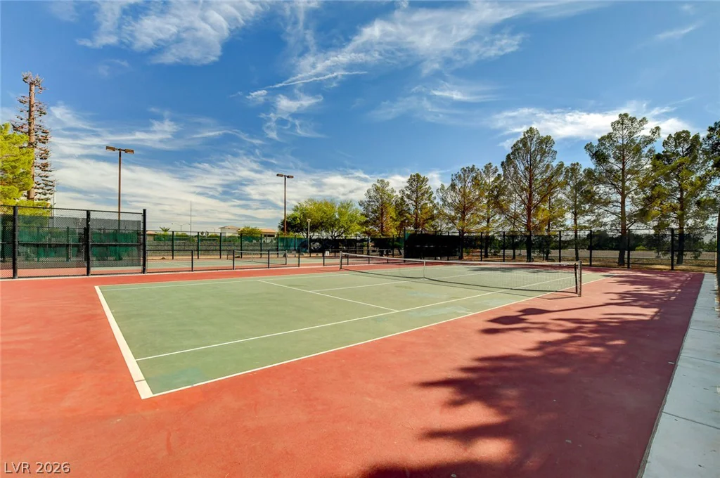 7129 Deepriver, Las Vegas, NV 89129