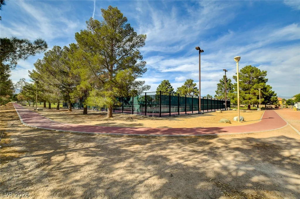 7129 Deepriver, Las Vegas, NV 89129