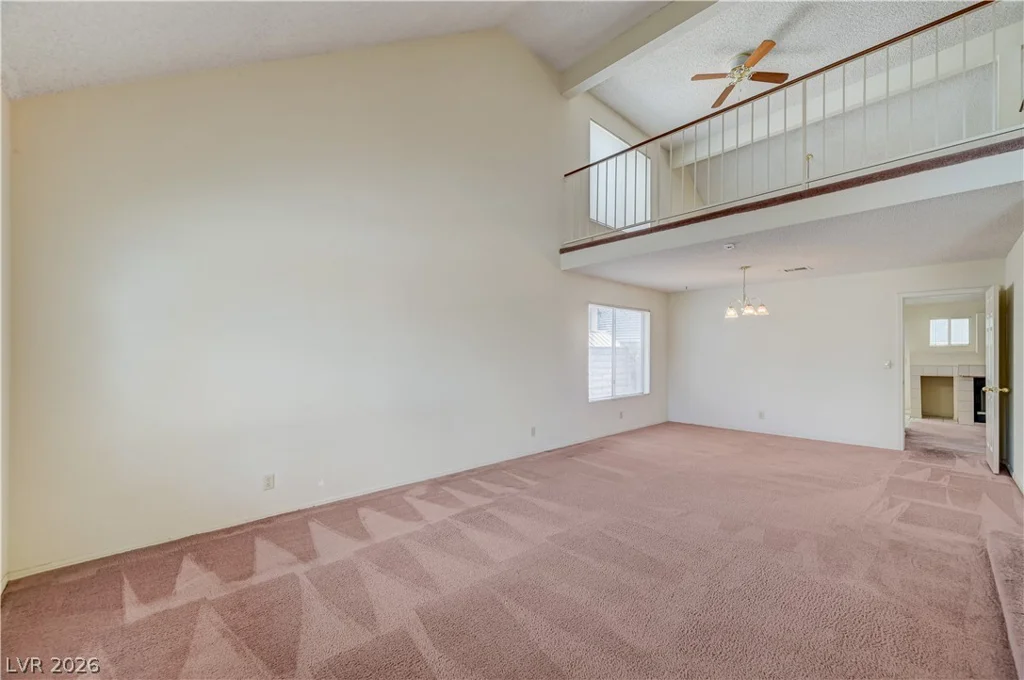 7129 Deepriver, Las Vegas, NV 89129