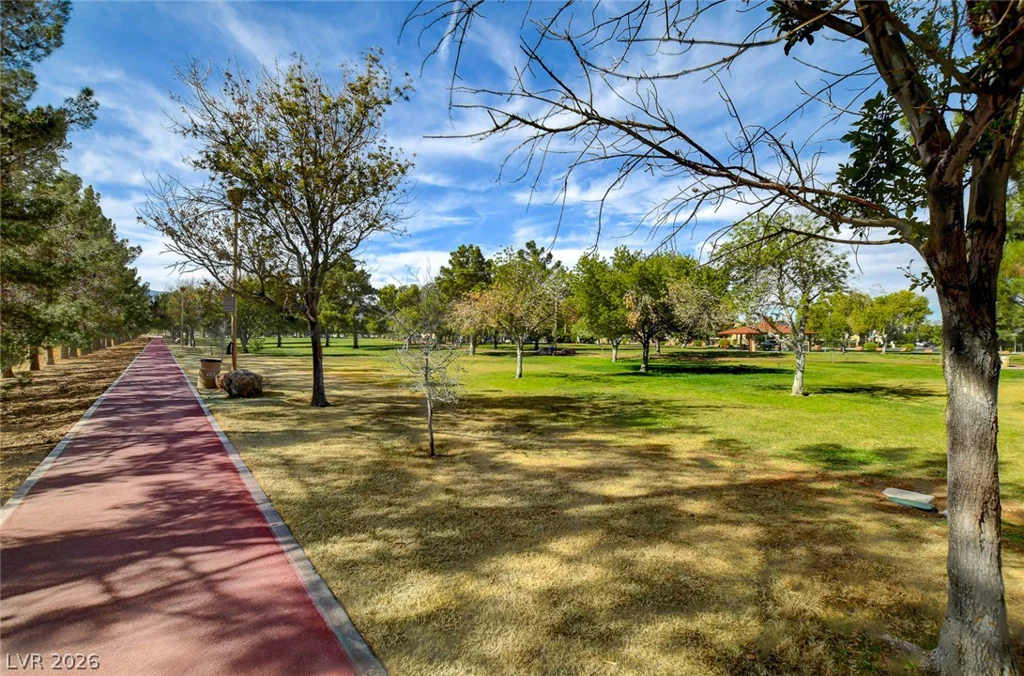 7129 Deepriver, Las Vegas, NV 89129