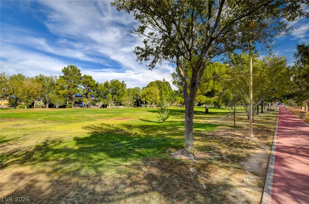 7129 Deepriver, Las Vegas, NV 89129