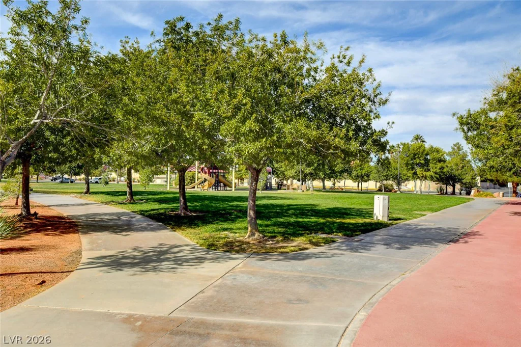 7129 Deepriver, Las Vegas, NV 89129