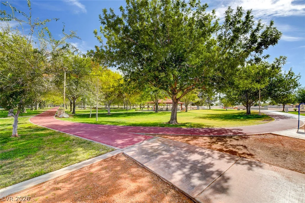 7129 Deepriver, Las Vegas, NV 89129