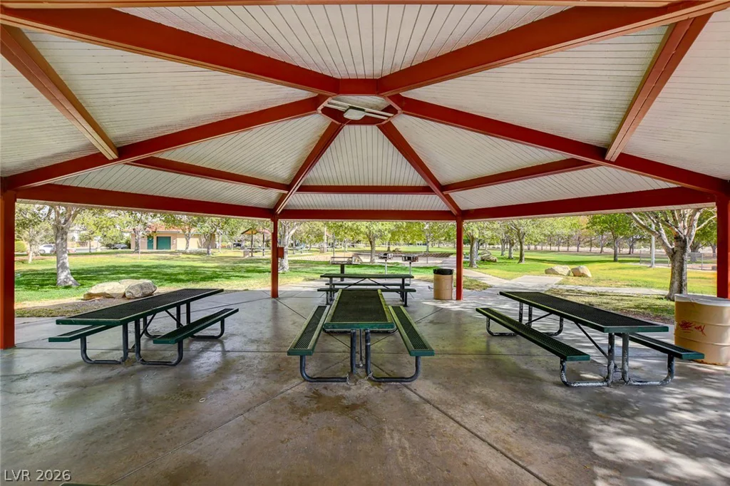 7129 Deepriver, Las Vegas, NV 89129