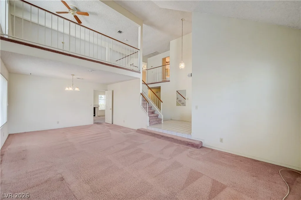 7129 Deepriver, Las Vegas, NV 89129