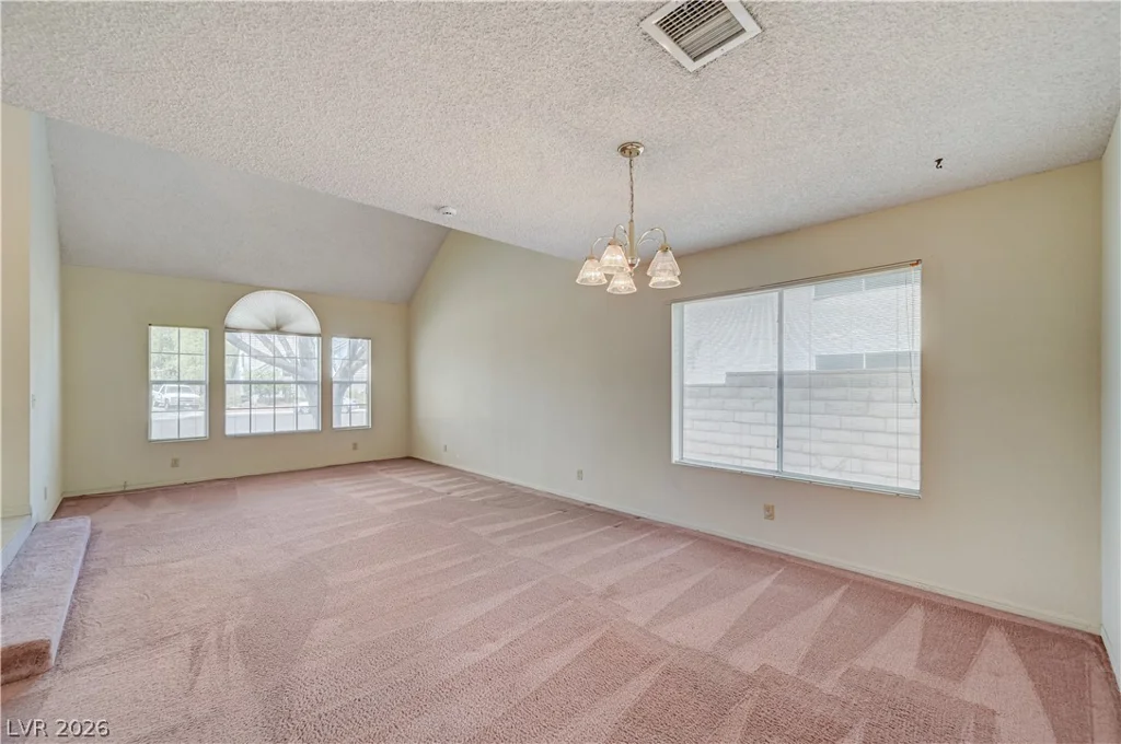 7129 Deepriver, Las Vegas, NV 89129