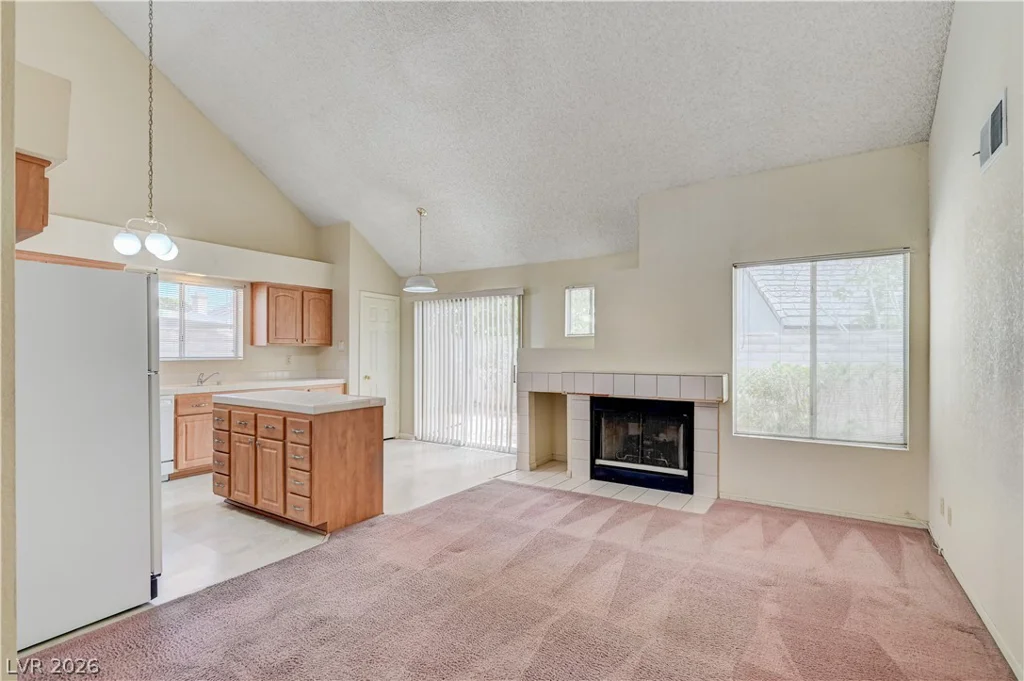 7129 Deepriver, Las Vegas, NV 89129
