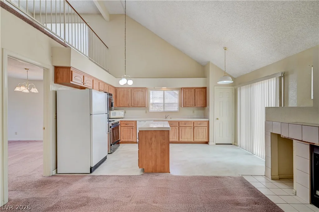 7129 Deepriver, Las Vegas, NV 89129