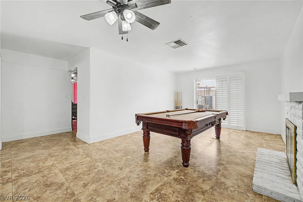 5357 Indian Wells, Las Vegas, NV 89110