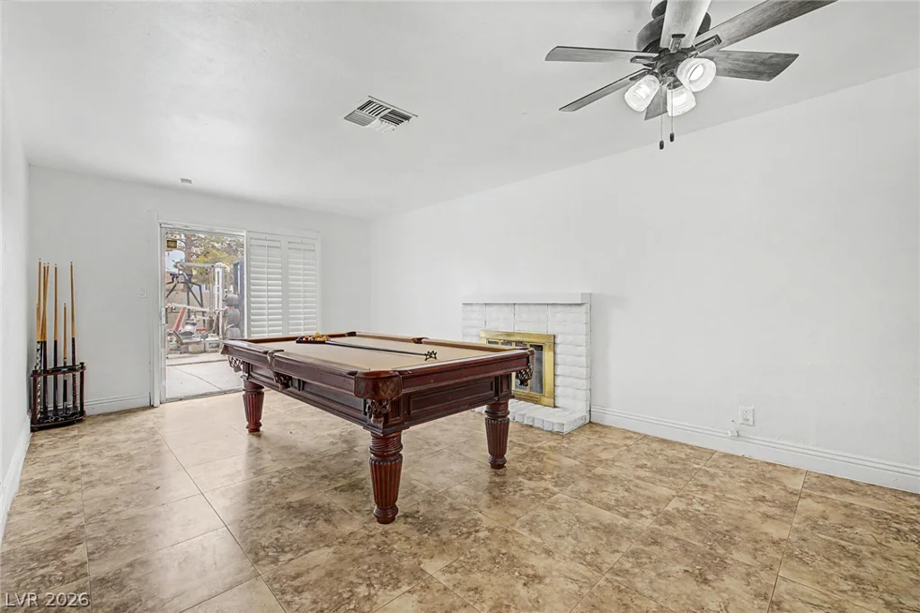 5357 Indian Wells, Las Vegas, NV 89110