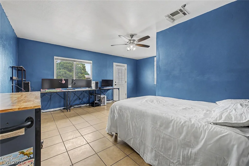 5357 Indian Wells, Las Vegas, NV 89110