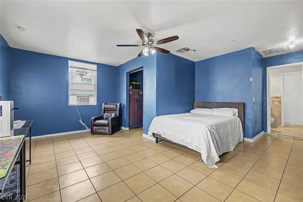 5357 Indian Wells, Las Vegas, NV 89110