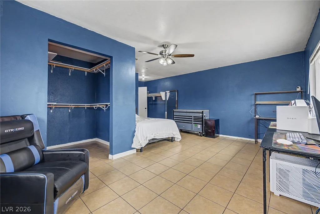 5357 Indian Wells, Las Vegas, NV 89110
