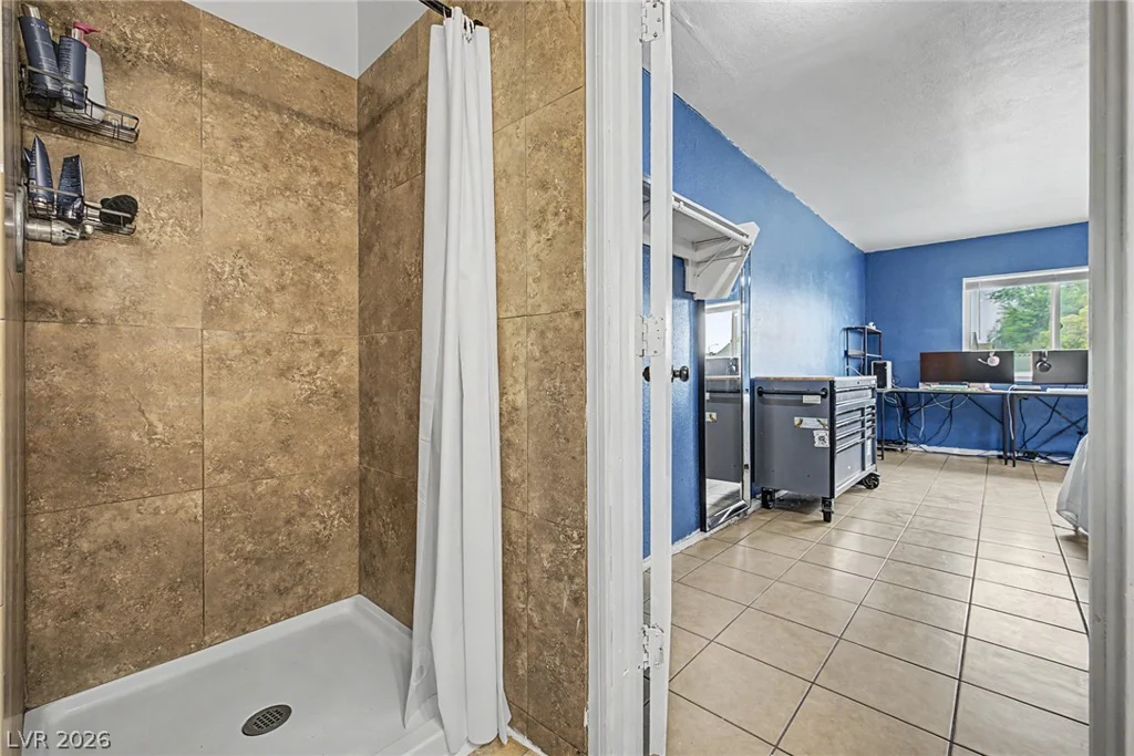 5357 Indian Wells, Las Vegas, NV 89110