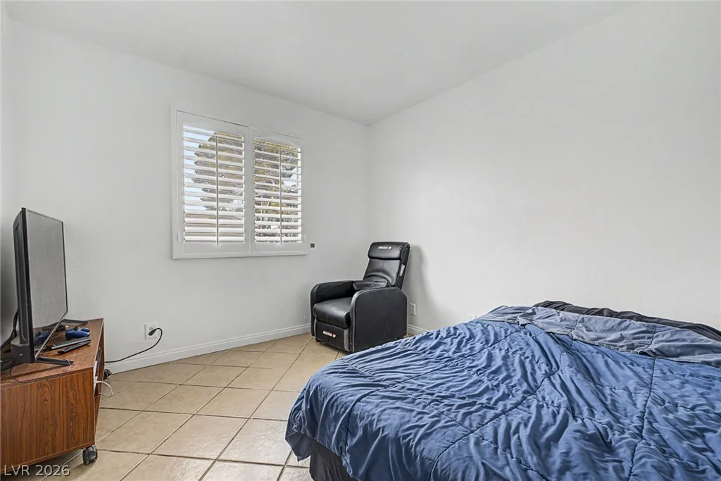 5357 Indian Wells, Las Vegas, NV 89110