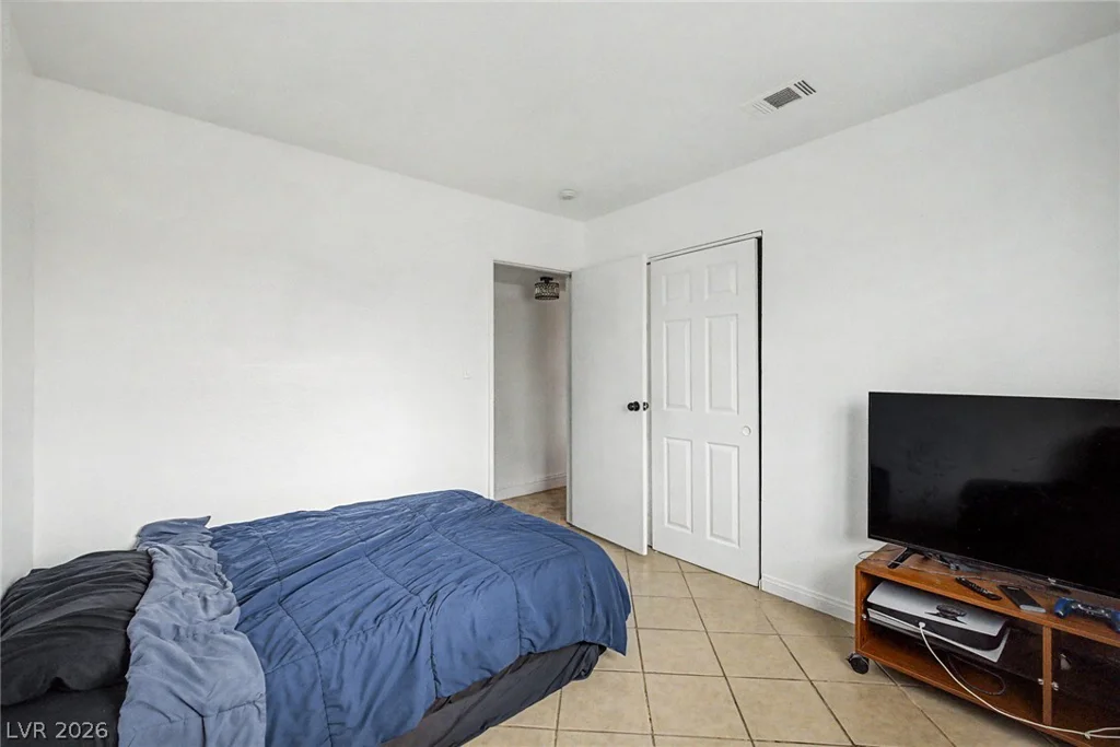 5357 Indian Wells, Las Vegas, NV 89110