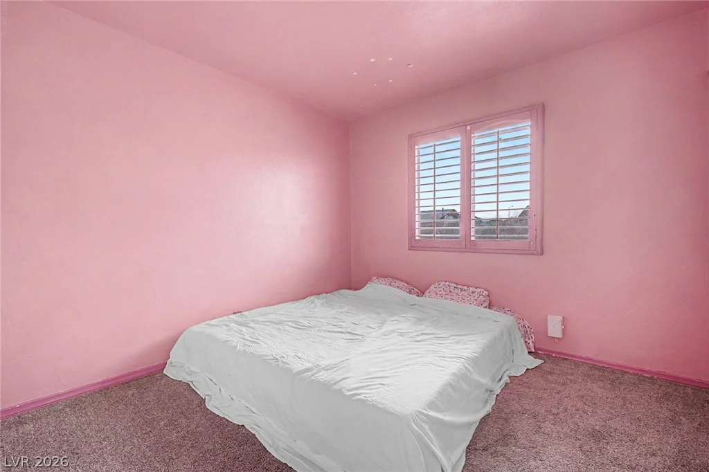5357 Indian Wells, Las Vegas, NV 89110