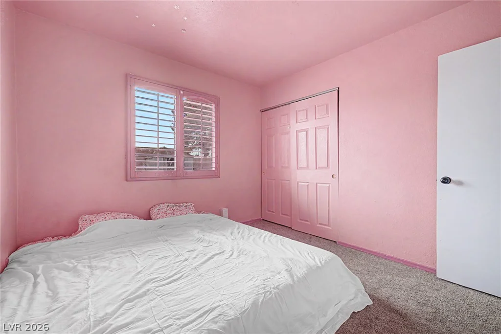 5357 Indian Wells, Las Vegas, NV 89110