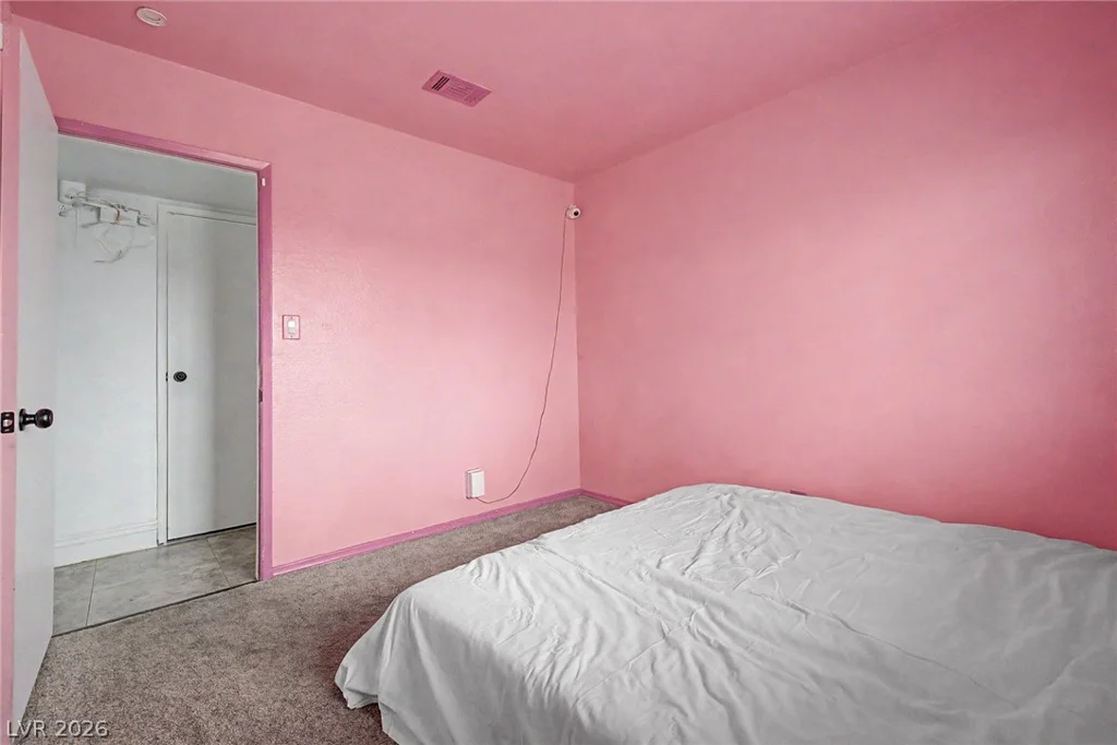 5357 Indian Wells, Las Vegas, NV 89110