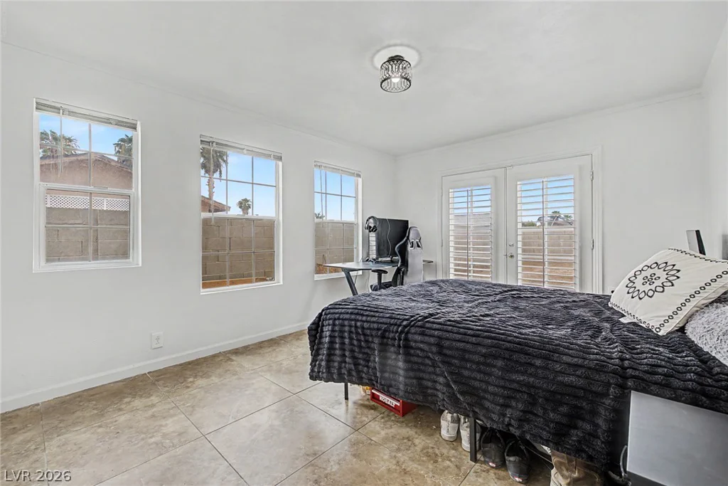 5357 Indian Wells, Las Vegas, NV 89110