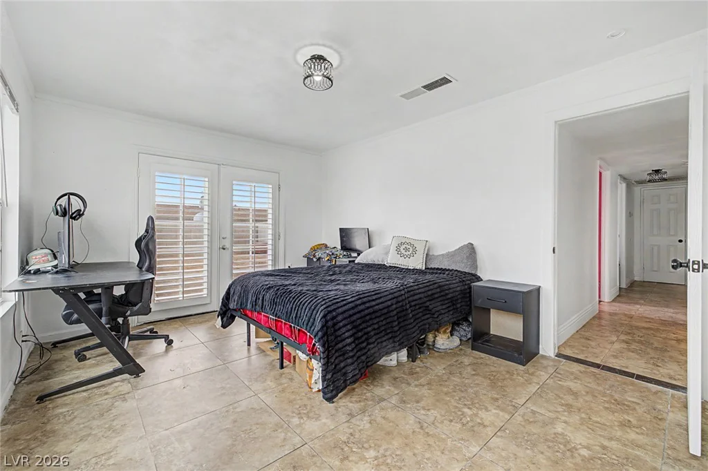 5357 Indian Wells, Las Vegas, NV 89110