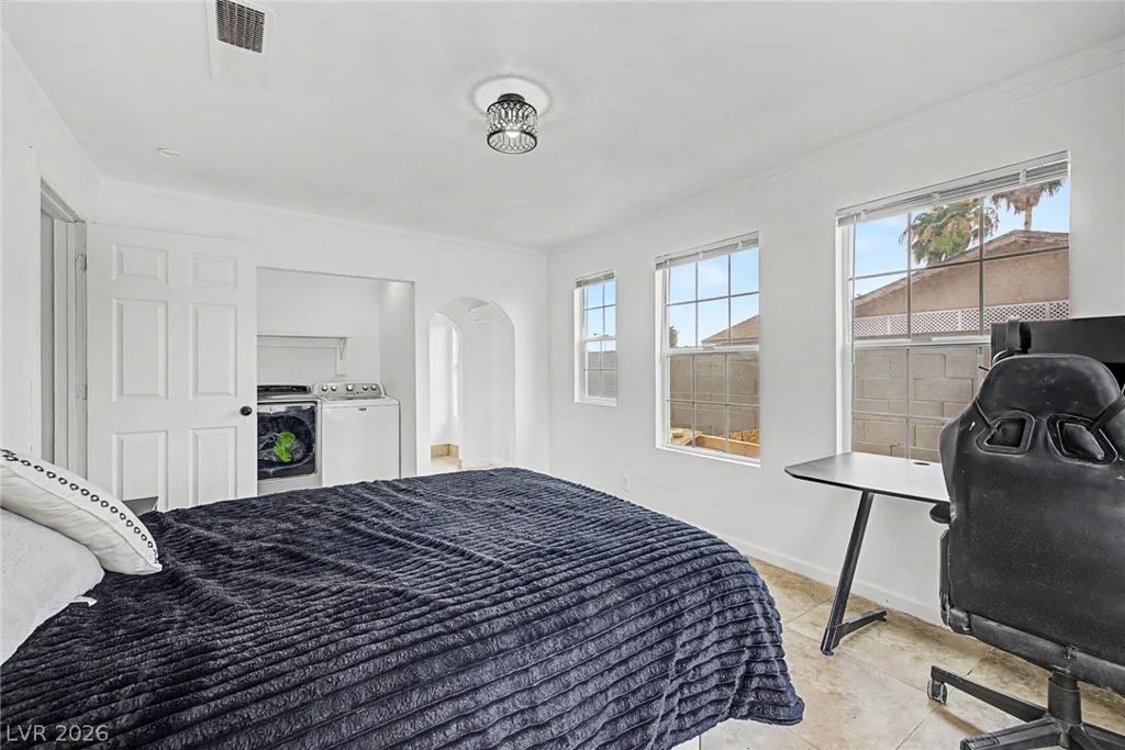 5357 Indian Wells, Las Vegas, NV 89110