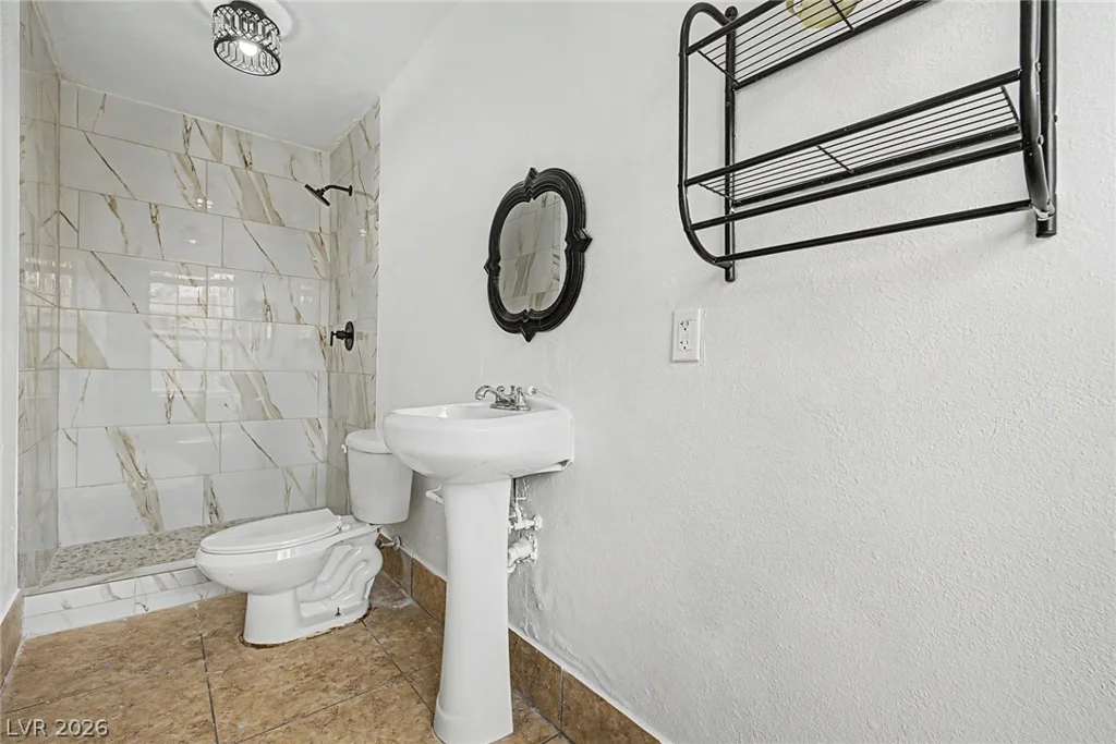 5357 Indian Wells, Las Vegas, NV 89110