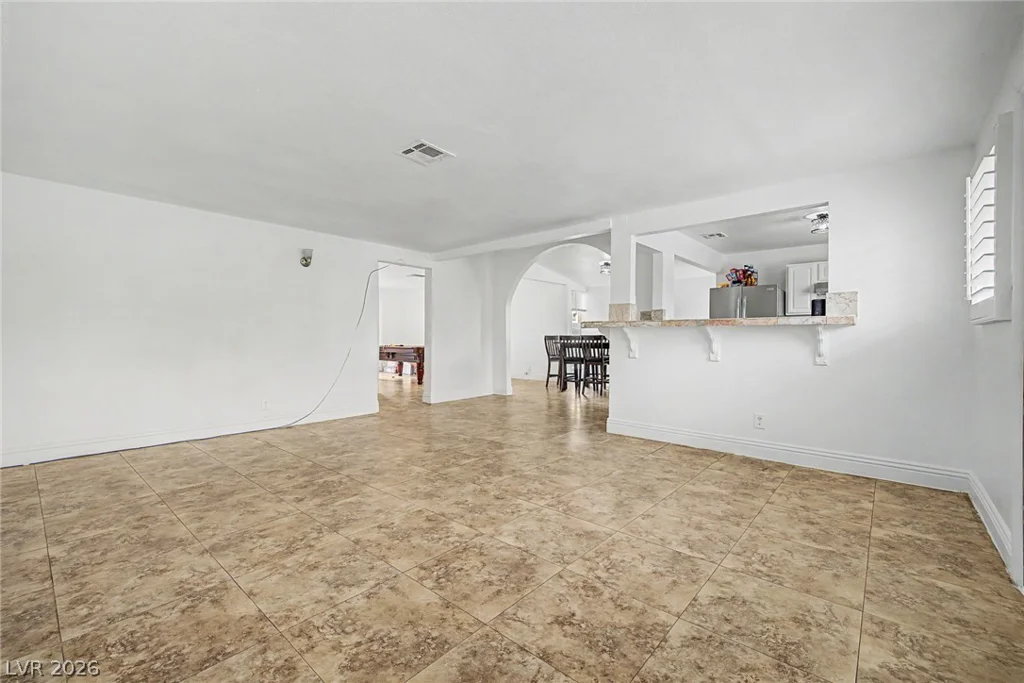 5357 Indian Wells, Las Vegas, NV 89110