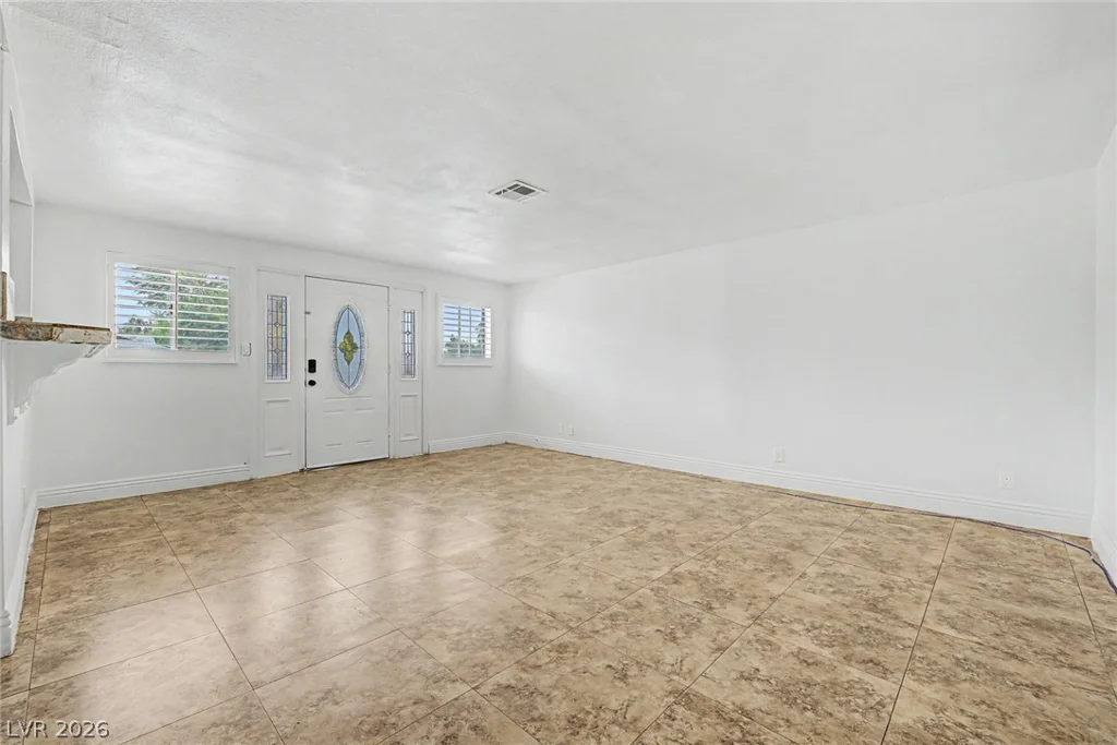 5357 Indian Wells, Las Vegas, NV 89110