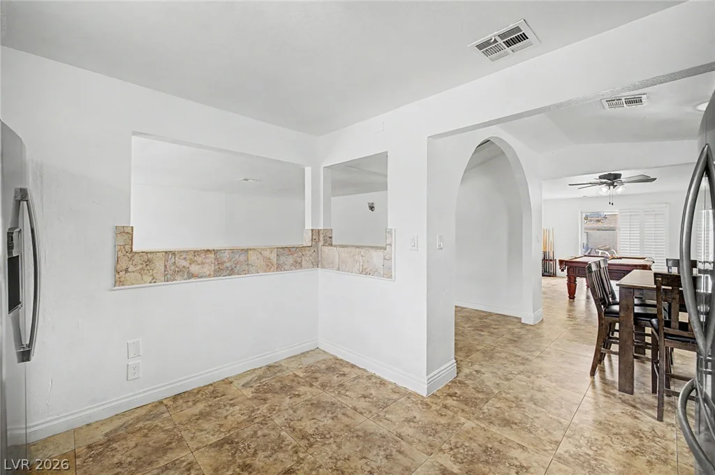 5357 Indian Wells, Las Vegas, NV 89110