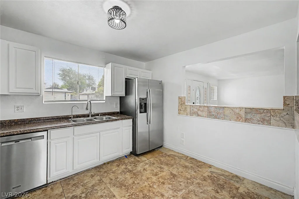 5357 Indian Wells, Las Vegas, NV 89110