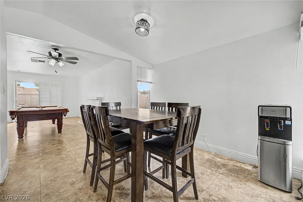 5357 Indian Wells, Las Vegas, NV 89110