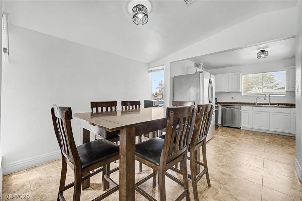 5357 Indian Wells, Las Vegas, NV 89110