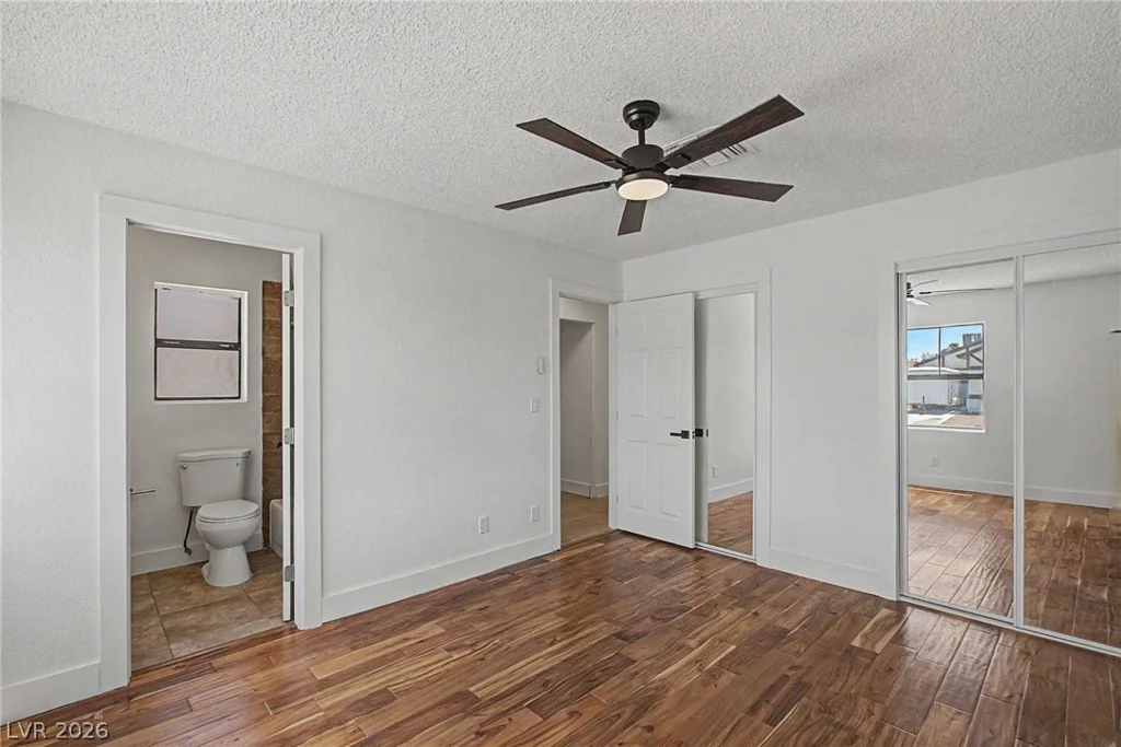 6794 Mangrum, Las Vegas, NV 89103
