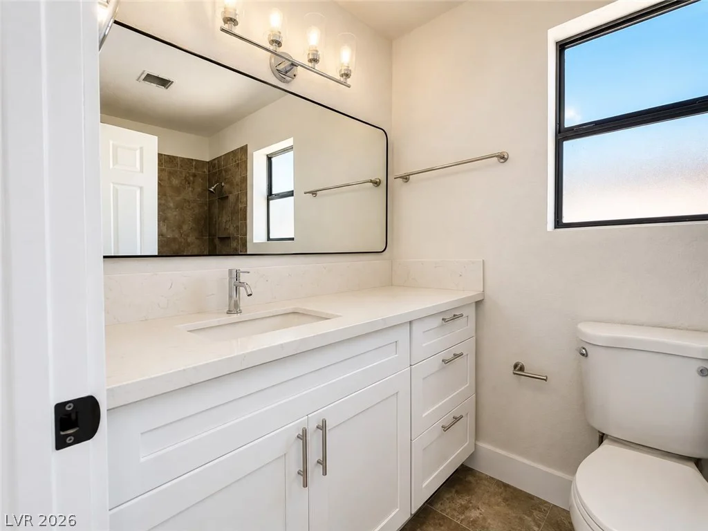 6794 Mangrum, Las Vegas, NV 89103