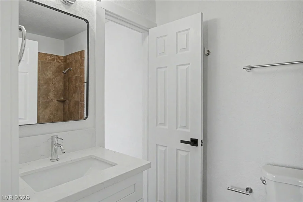 6794 Mangrum, Las Vegas, NV 89103