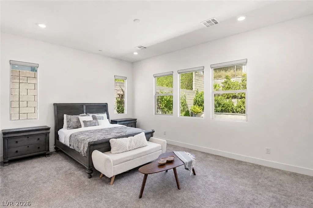 373 Jackalberry, Las Vegas, NV 89138