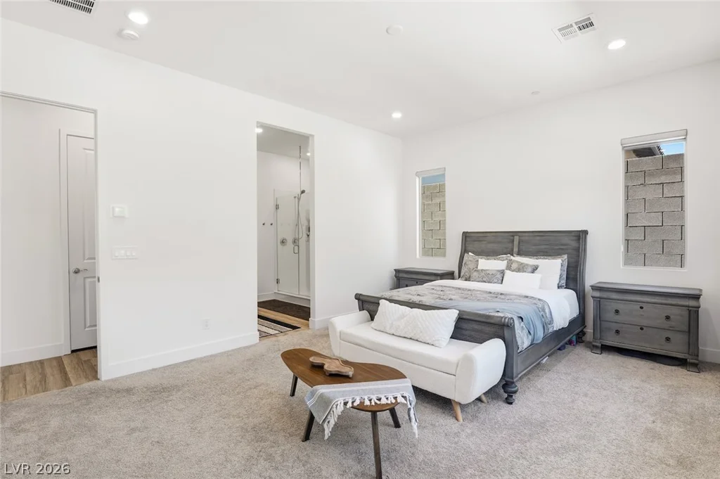 373 Jackalberry, Las Vegas, NV 89138