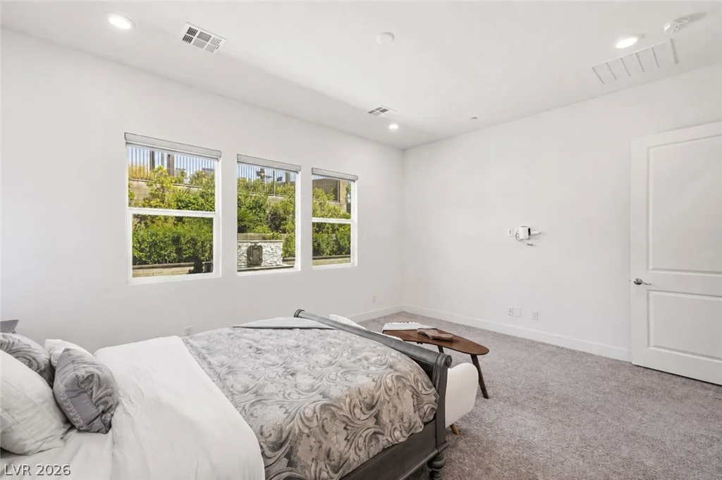 373 Jackalberry, Las Vegas, NV 89138
