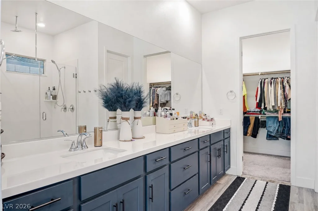 373 Jackalberry, Las Vegas, NV 89138