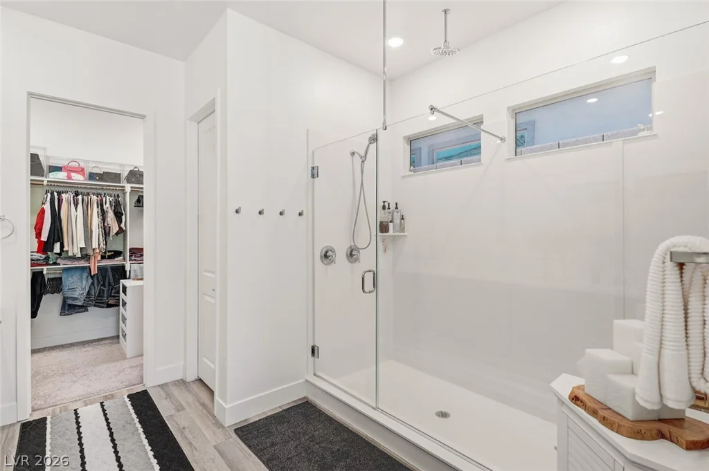 373 Jackalberry, Las Vegas, NV 89138
