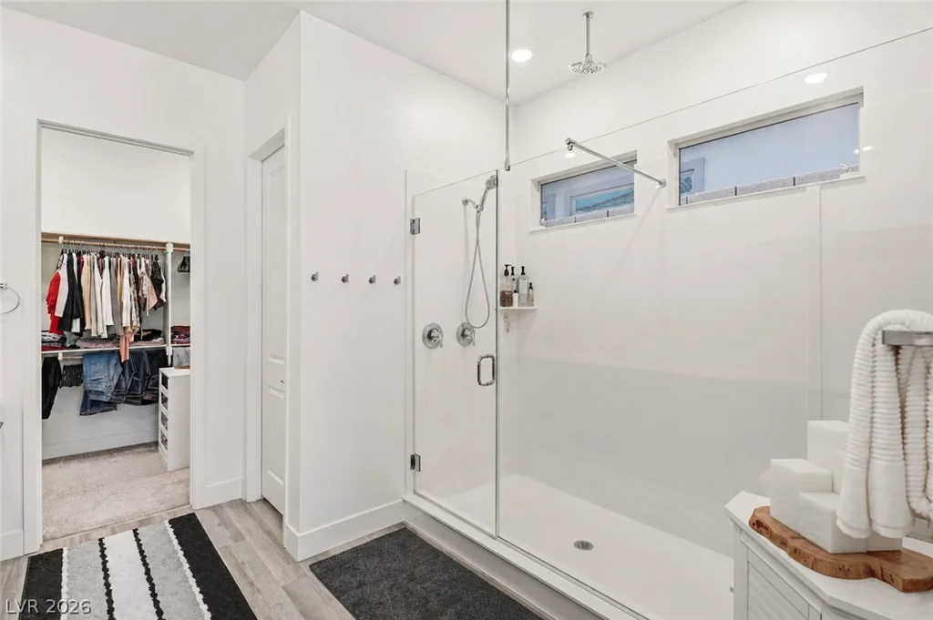 373 Jackalberry, Las Vegas, NV 89138