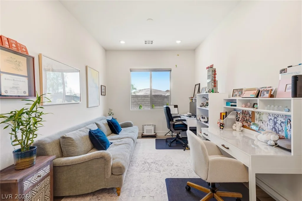 373 Jackalberry, Las Vegas, NV 89138