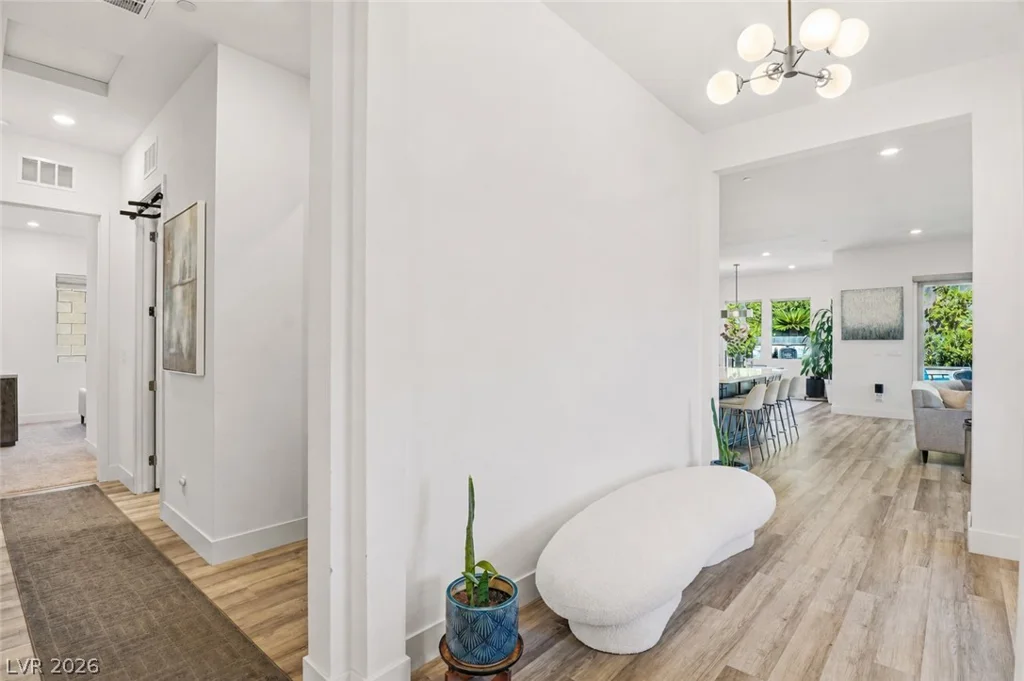373 Jackalberry, Las Vegas, NV 89138