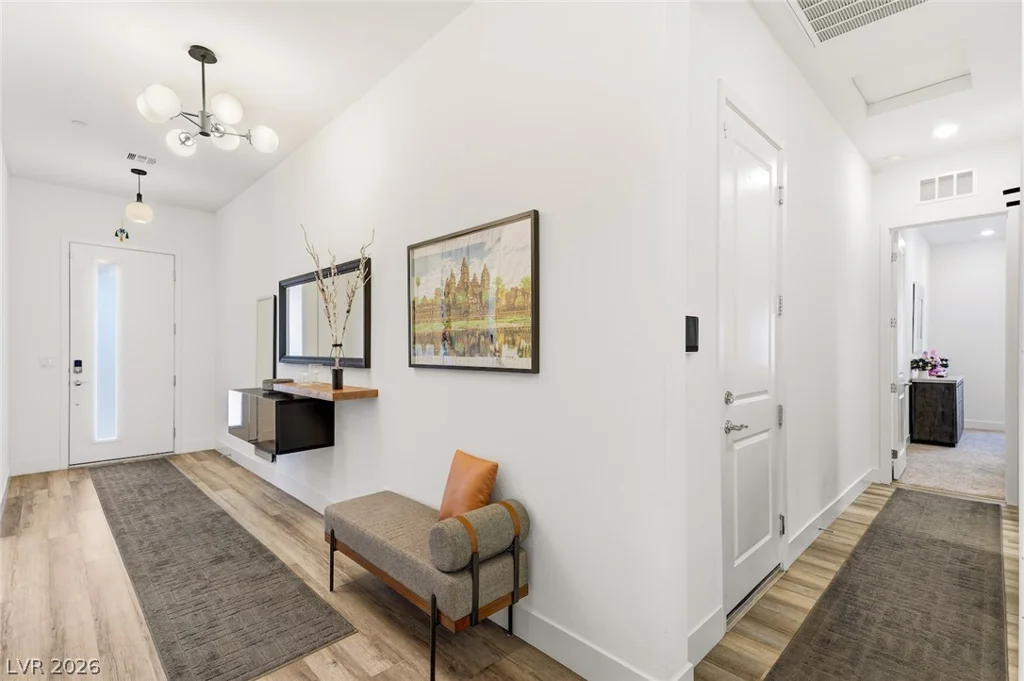 373 Jackalberry, Las Vegas, NV 89138