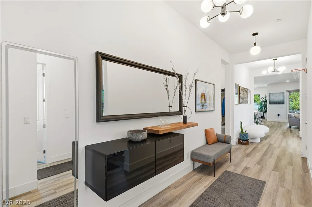 373 Jackalberry, Las Vegas, NV 89138